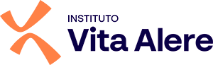 Blog - Instituto Vita Alere